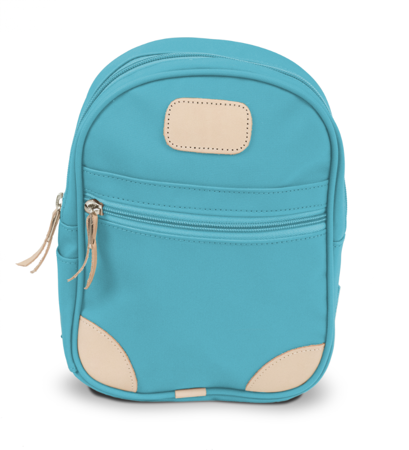Jon Hart Backpack - Mini
