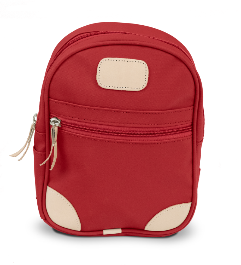 Jon Hart Backpack - Mini