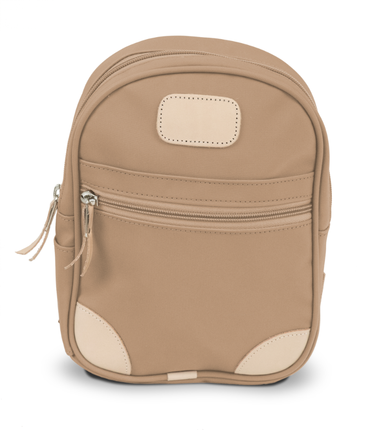 Jon Hart Backpack - Mini