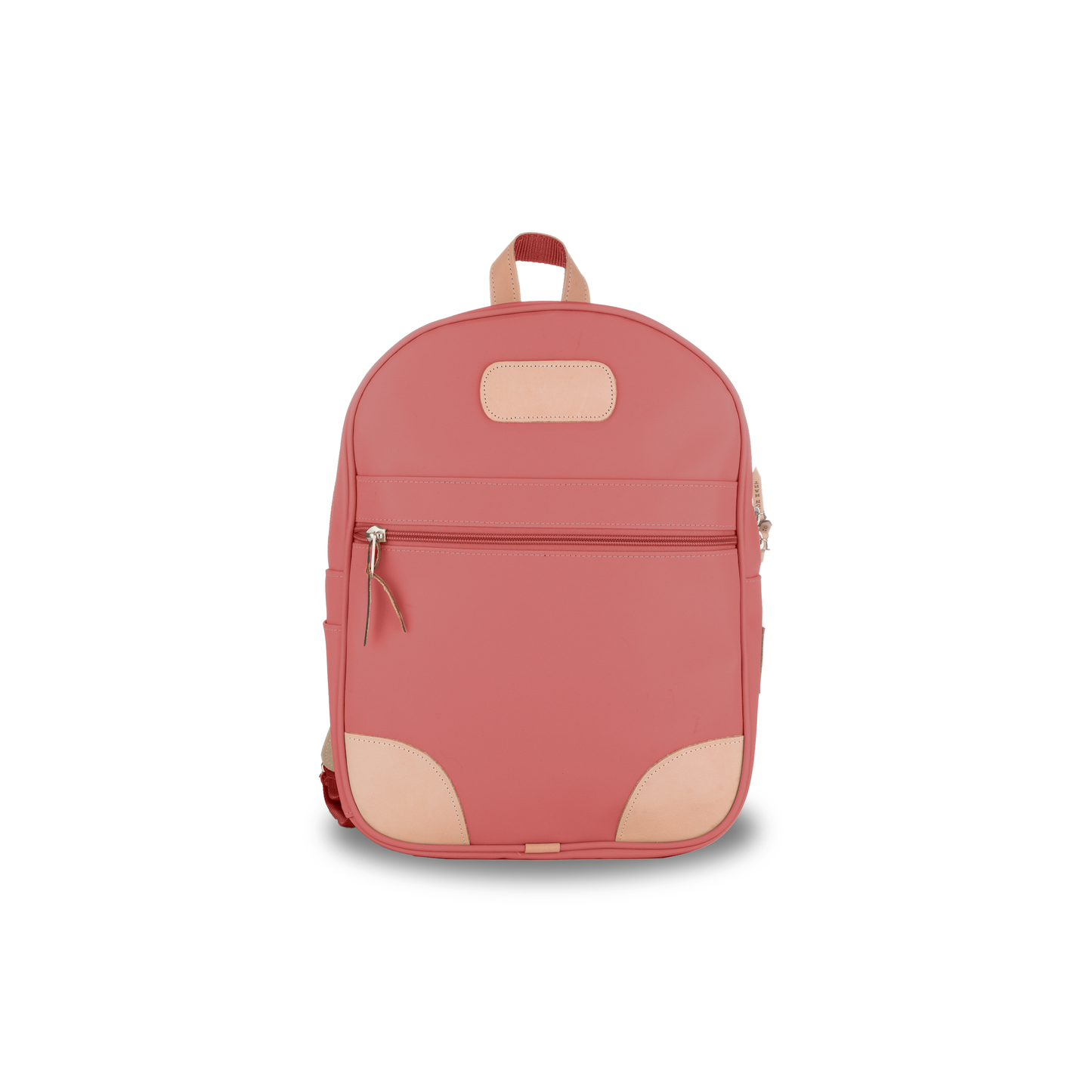 Jon Hart Backpack - Regular