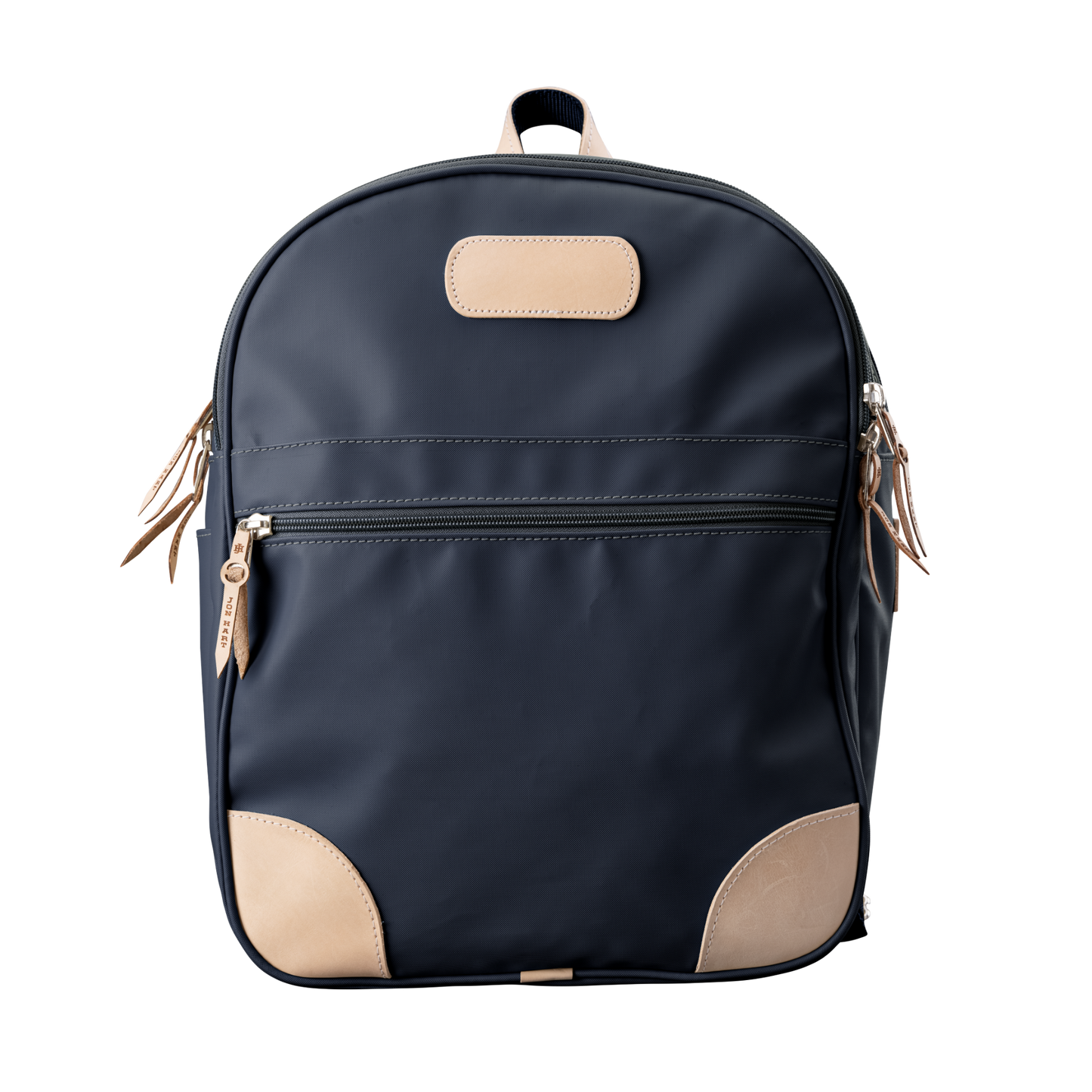 Jon Hart Backpack - Large