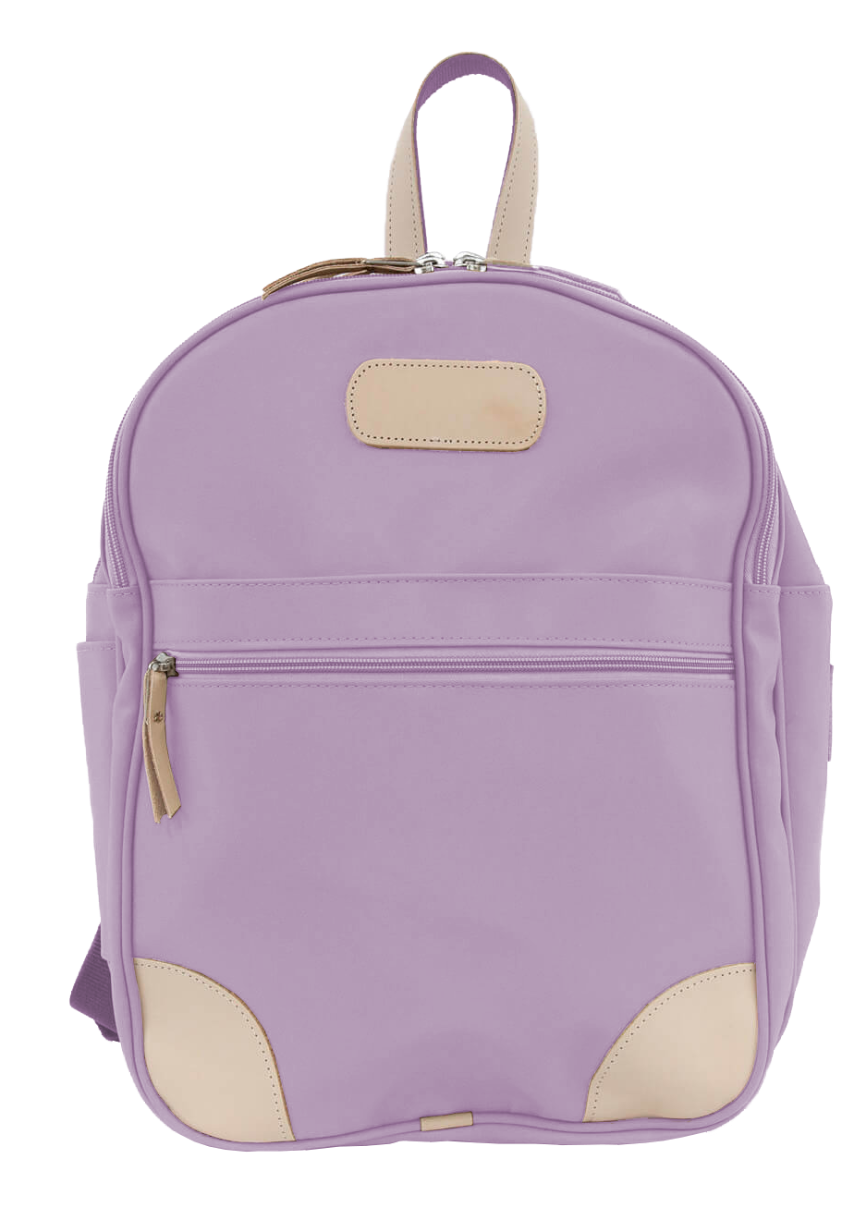 Jon Hart Backpack - Large