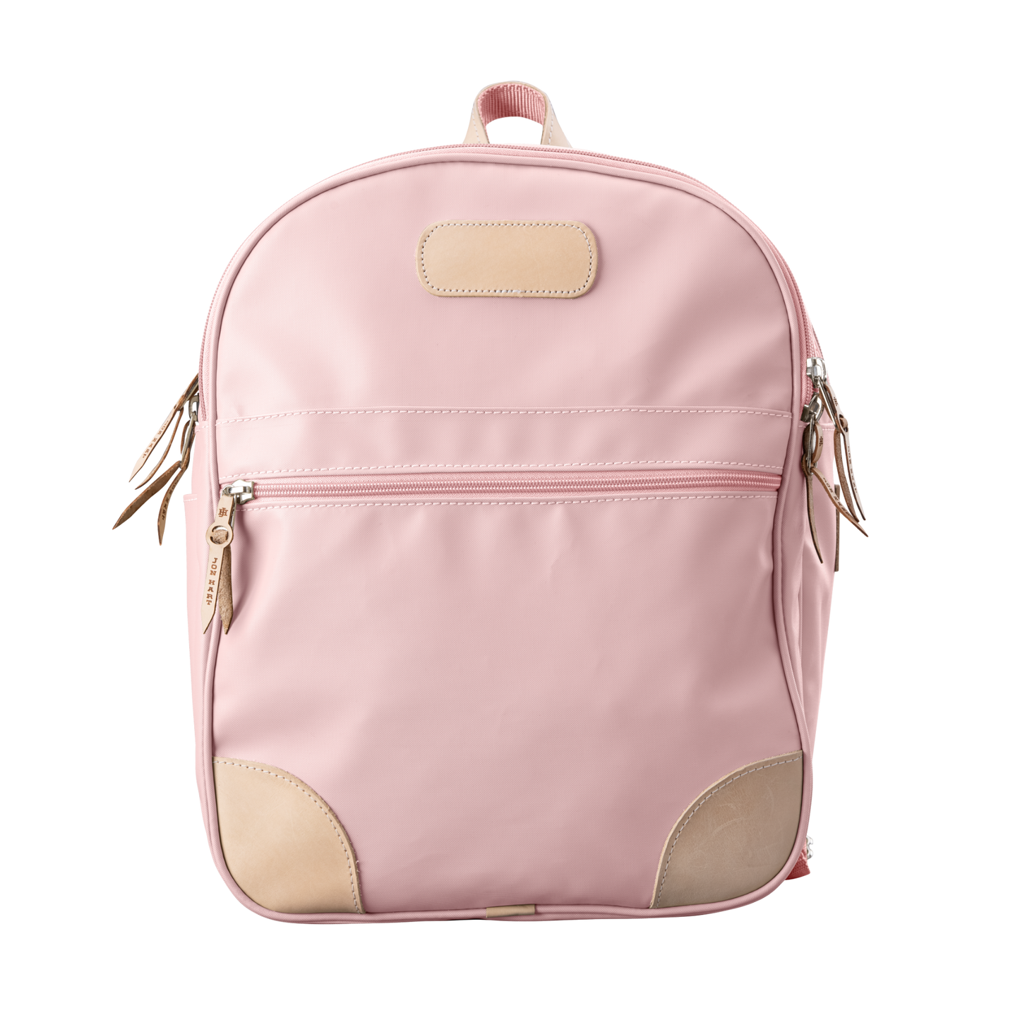 Jon Hart Backpack - Large