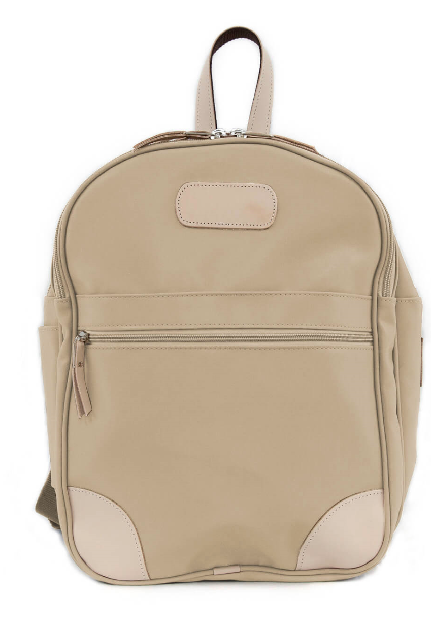 Jon Hart Backpack - Large