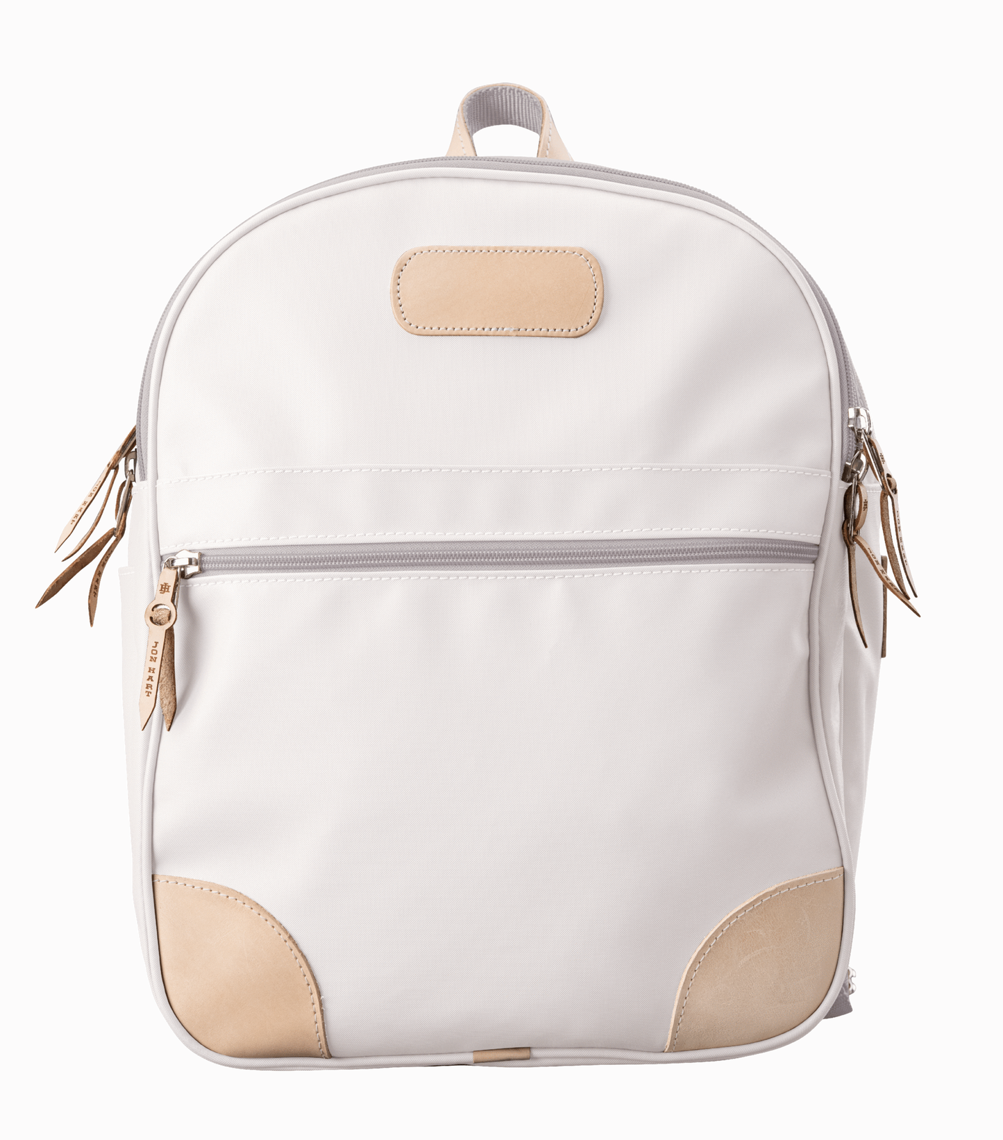 Jon Hart Backpack - Large