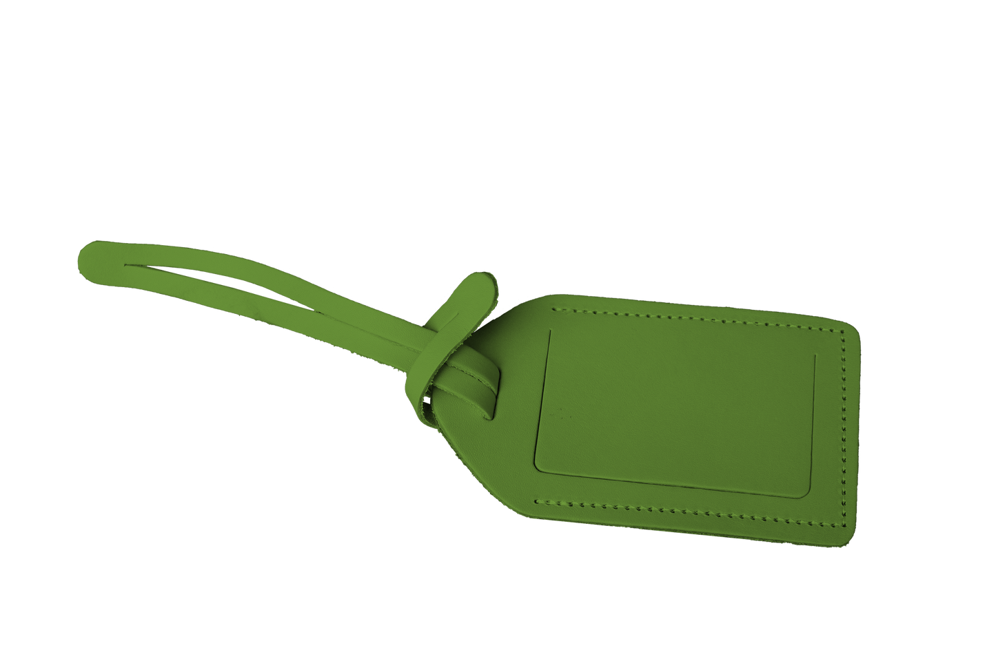 Shamrock