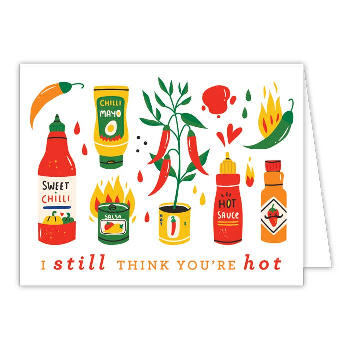 RosanneBeck Collections - Greeting Cards