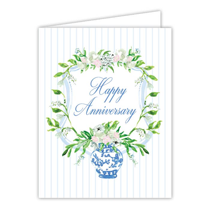 RosanneBeck Collections - Greeting Cards