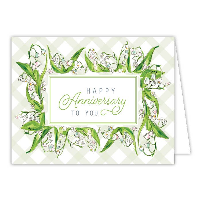 RosanneBeck Collections - Greeting Cards
