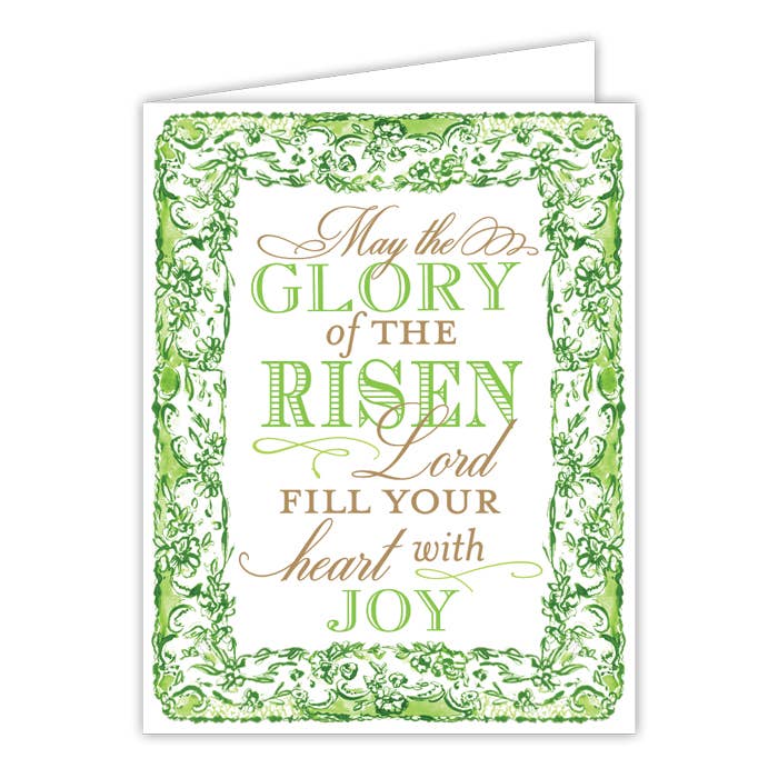 RosanneBeck Collections - Greeting Cards