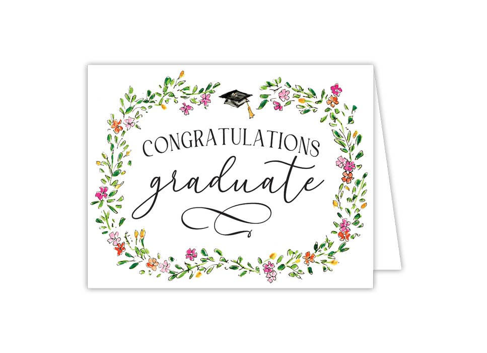 RosanneBeck Collections - Greeting Cards