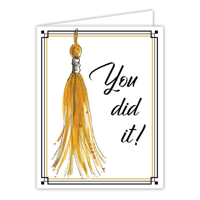 RosanneBeck Collections - Greeting Cards