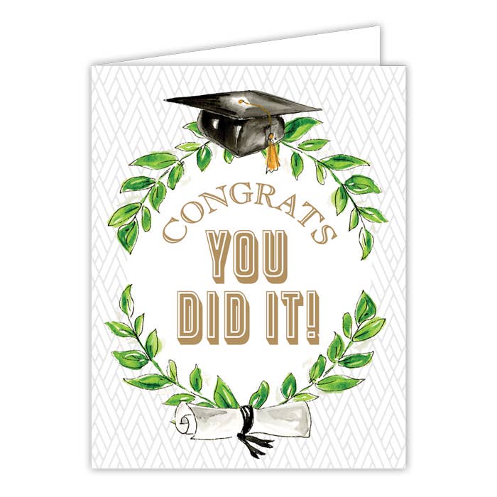 RosanneBeck Collections - Greeting Cards