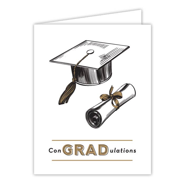 RosanneBeck Collections - Greeting Cards