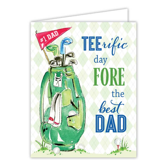 RosanneBeck Collections - Greeting Cards