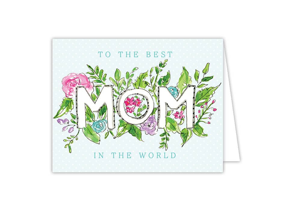 RosanneBeck Collections - Greeting Cards