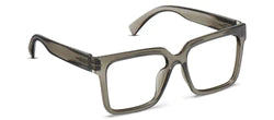 Peepers 3099 Vaughn - Smoke