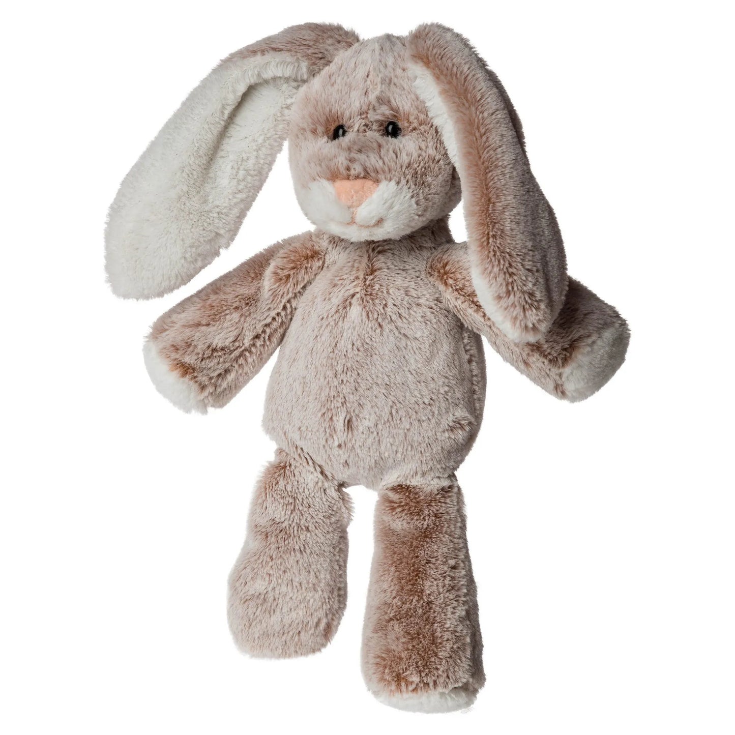 Mary Meyer 42023 Marshmallow Junior Briars Bunny