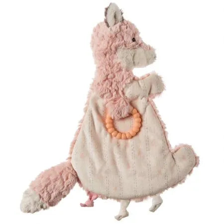 Mary Meyer SnuggyNuggles Blankets