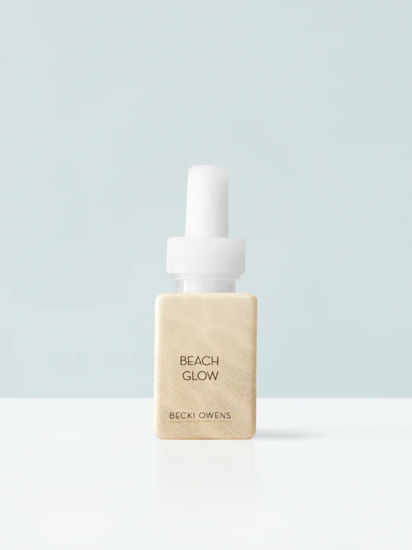 Becki Owens Pura Diffuser Refill