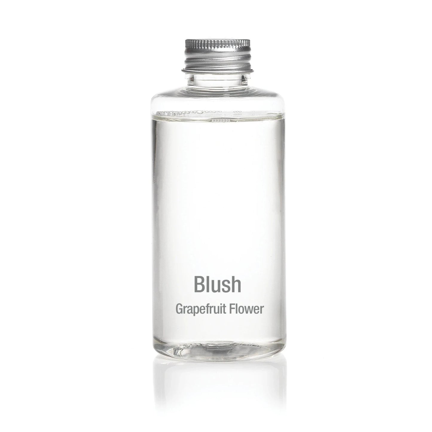 Zodax CH-5665R Blush Porcelain Diffuser Refills - Grapefruit 1.7 oz