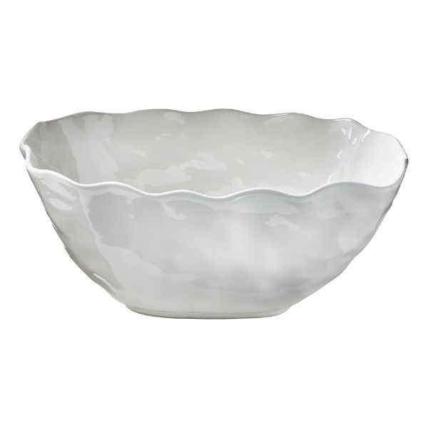 Tag G14866 Formoso Oval Entertaining Bowl