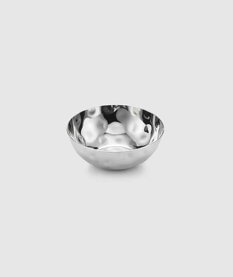 Mary Jurek Design HB001 Luna Bowl - 4"