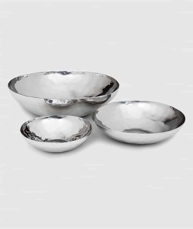 Mary Jurek Design HB002 Luna Bowl - 6"