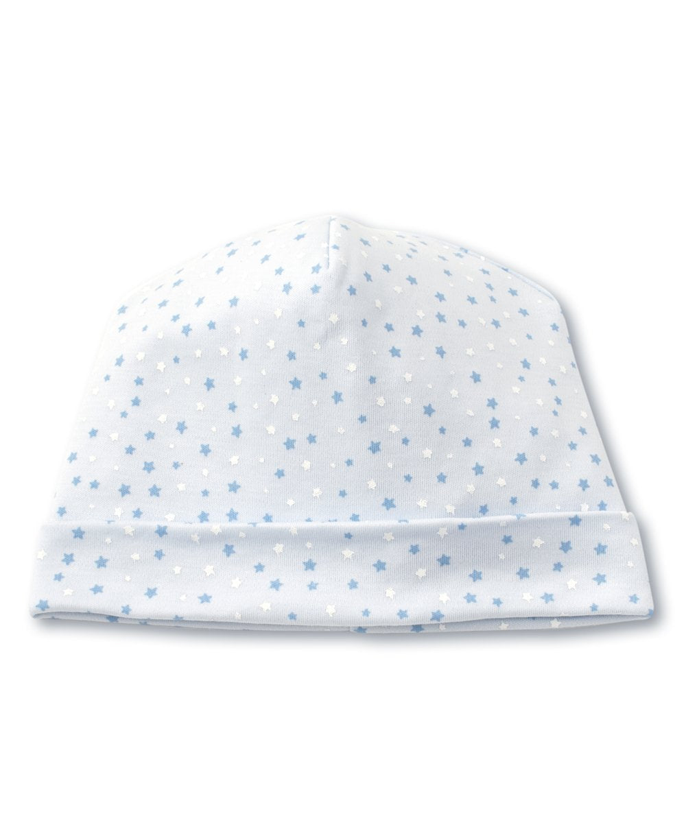 Kissy Kissy KB504057N Superstar Hat