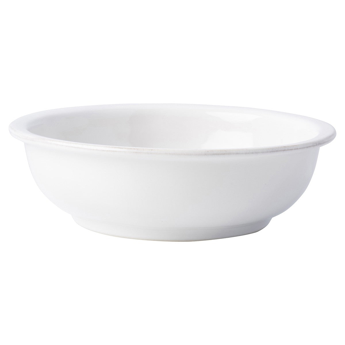 Juliska KS08/10 Puro Coupe Bowl