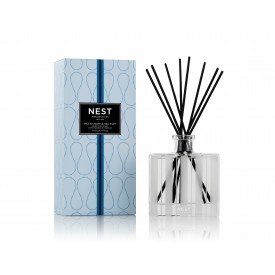 Nest NEST08OS Ocean Mist & Sea Salt Reed Diffuser