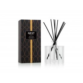 Nest NEST08VP Velvet Pear Reed Diffuser