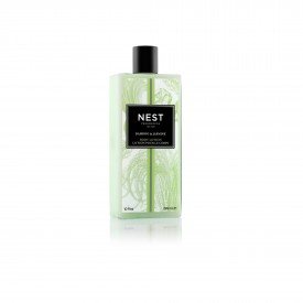 Nest NEST139BMJA Bamboo & Jasmine Body Lotion