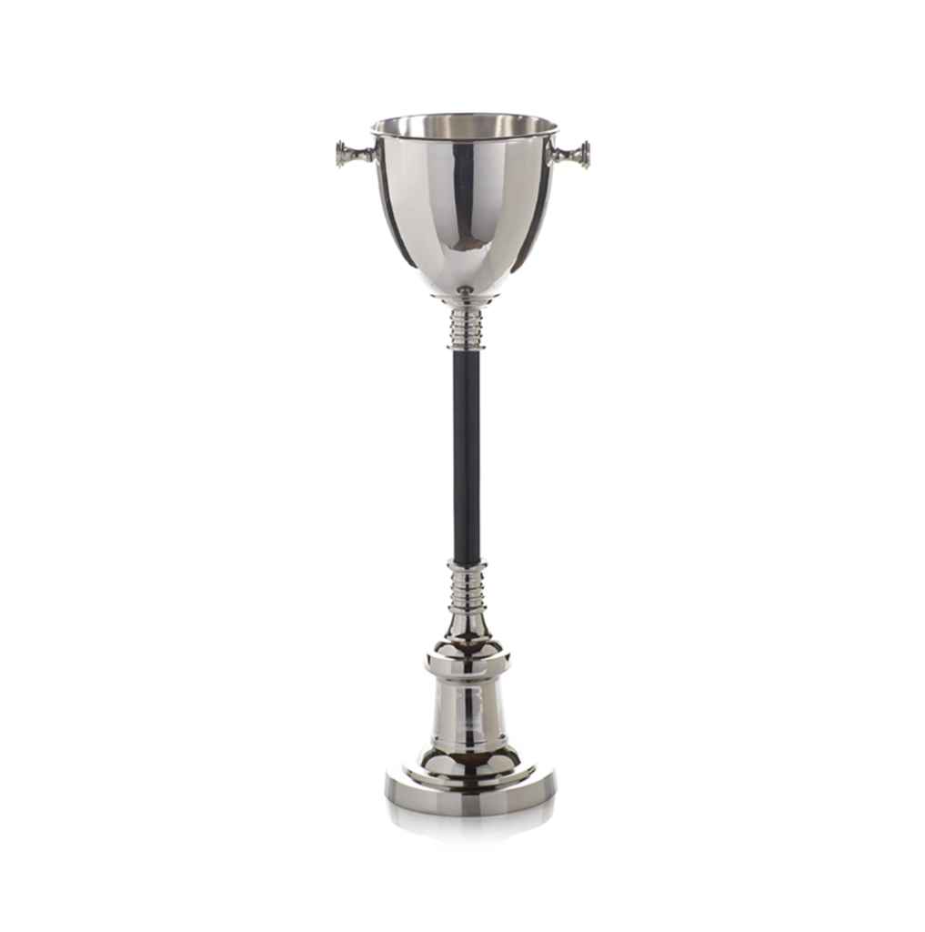 Zodax IN-6511 Prado Wine & Champagne Cooler