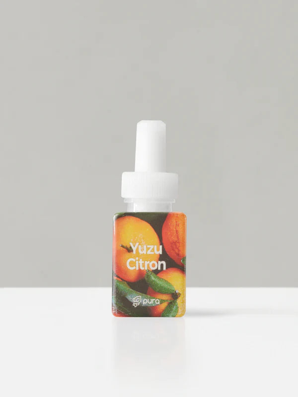 Pura Diffuser Refill