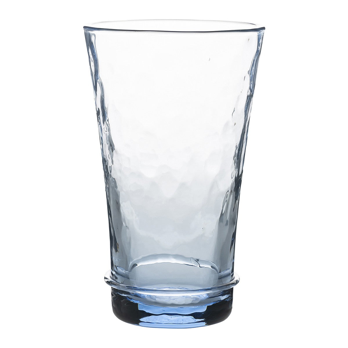 Juliska B654/B Carine Large Tumbler Blue