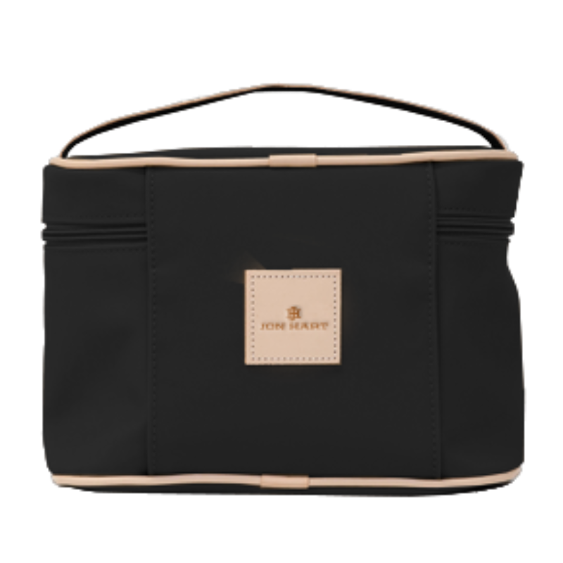 Jon hart sales toiletry bag