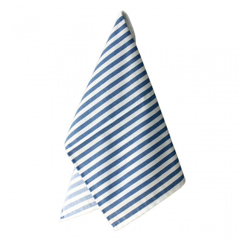 Casafina Kitchen Towel - Stripes