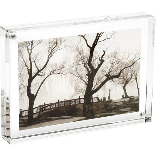 Canetti LC308 Original Magnet Frame 8 x 10