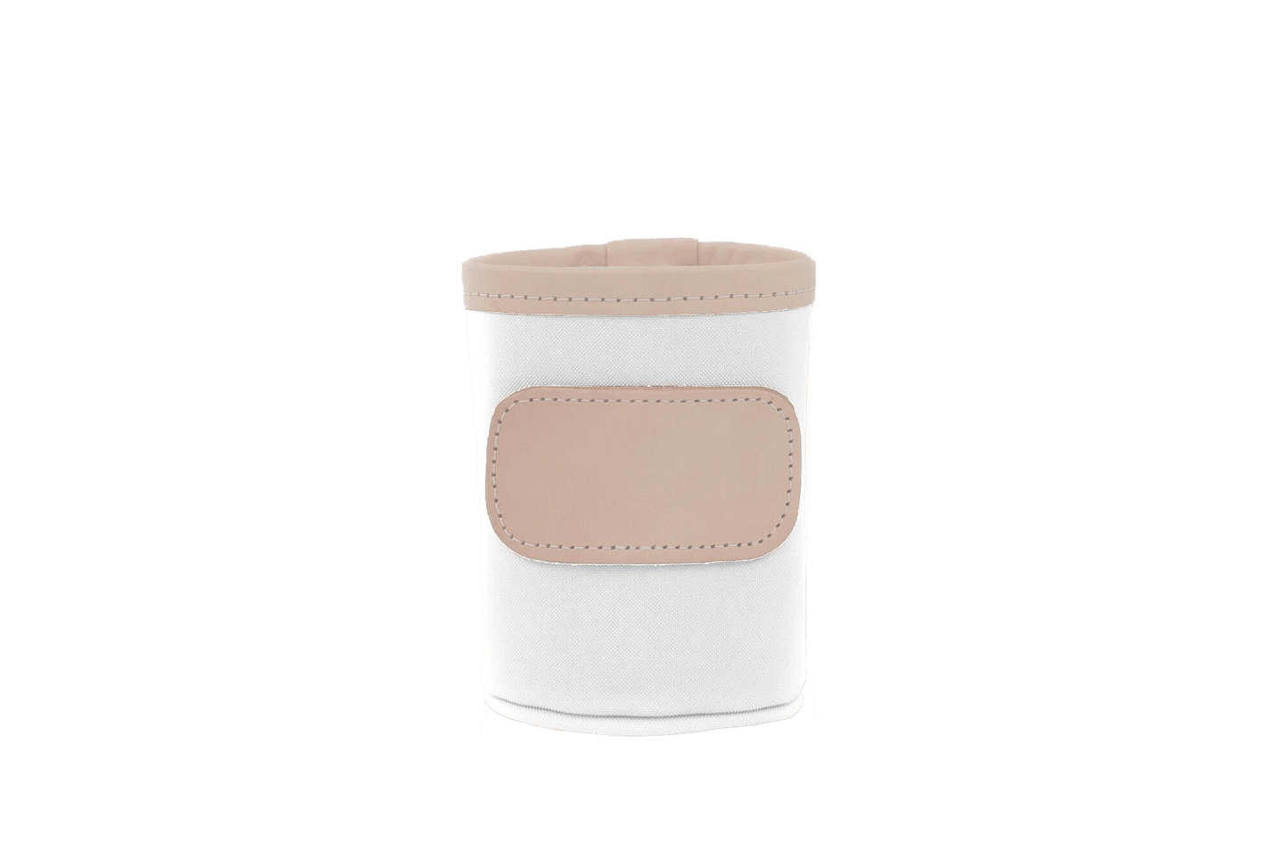 Jon Hart Cool It (DISCONTINUED)