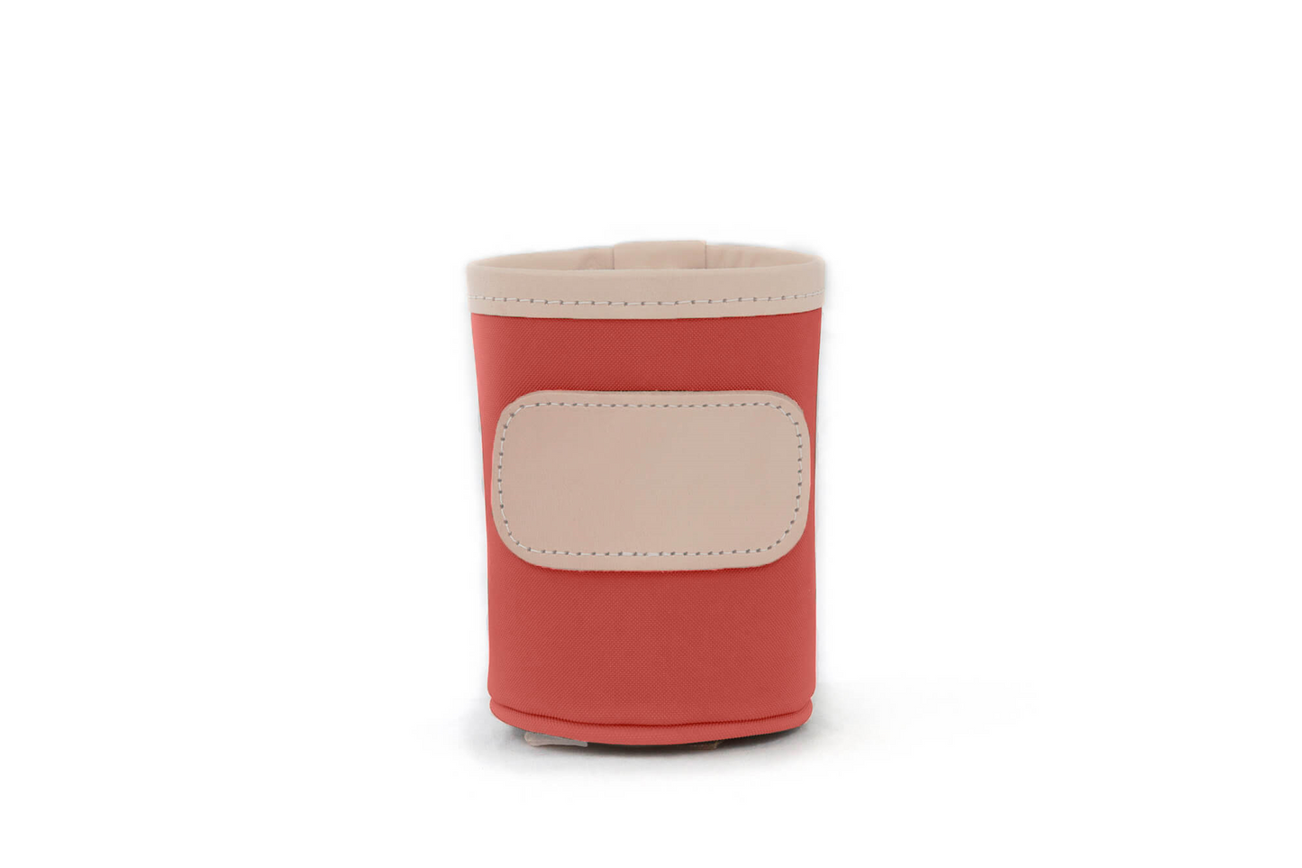 Jon Hart Cool It (DISCONTINUED)