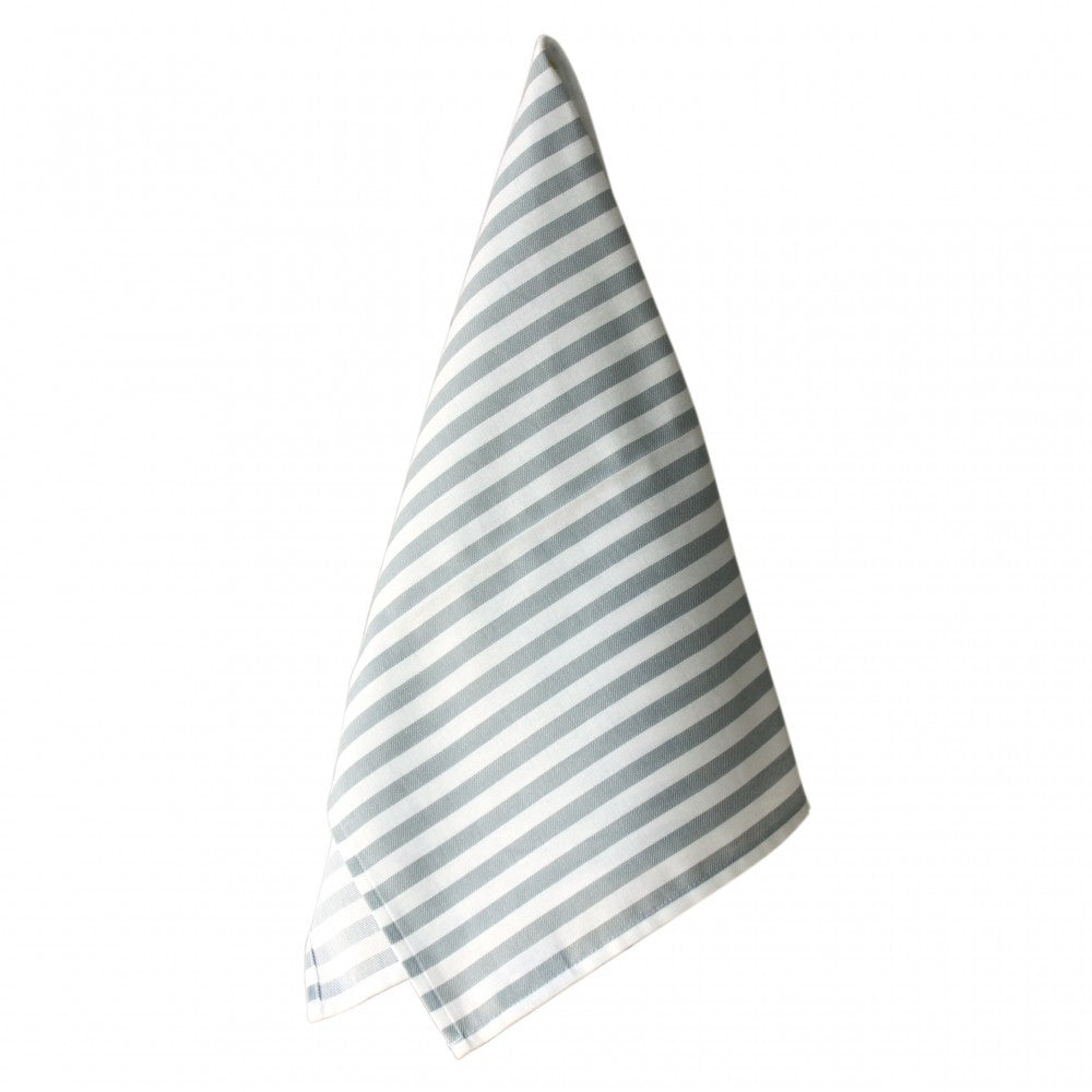 Casafina Kitchen Towel - Stripes