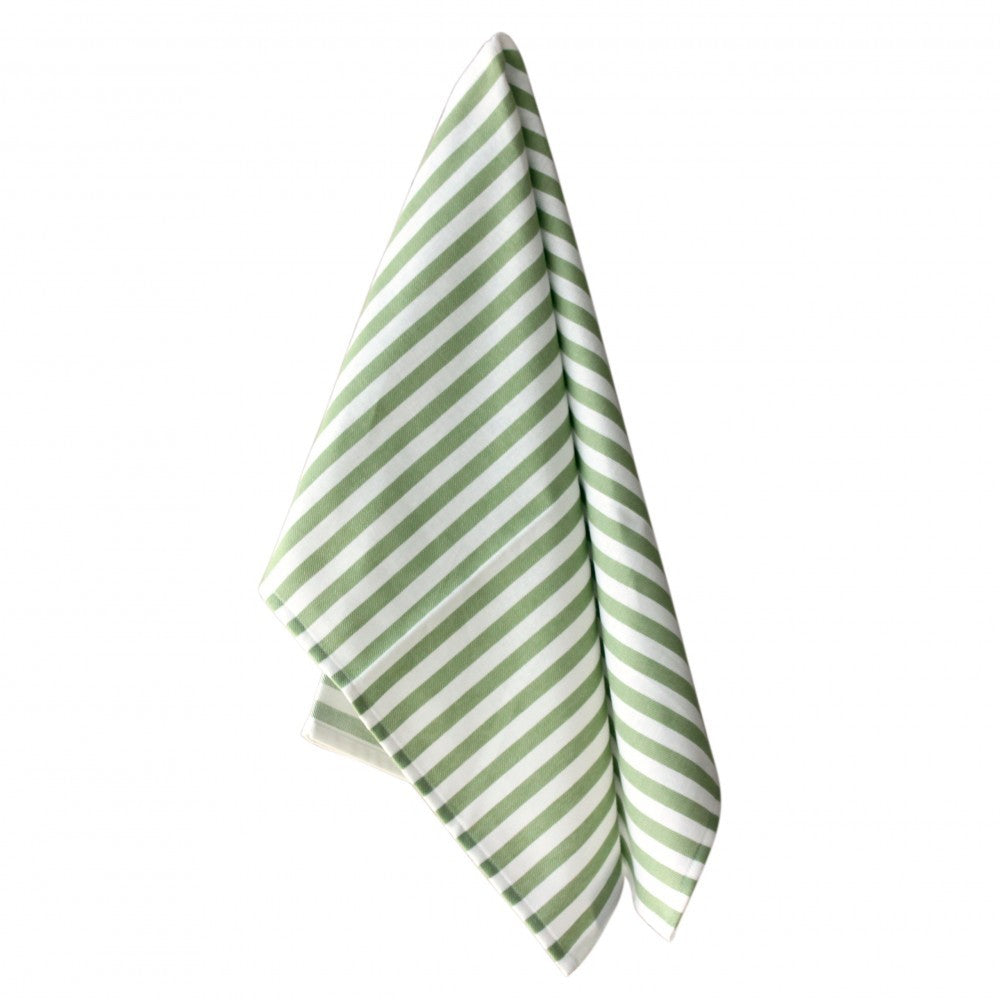 Casafina Kitchen Towel - Stripes