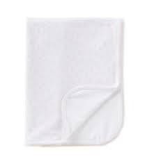 Kissy Kissy Pink Ele-fun Blanket