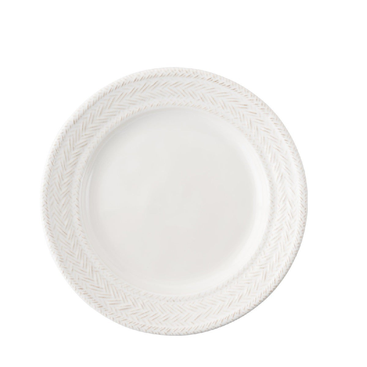 Juliska KH03/10 Le Panier Side/Cocktail Plate 7"
