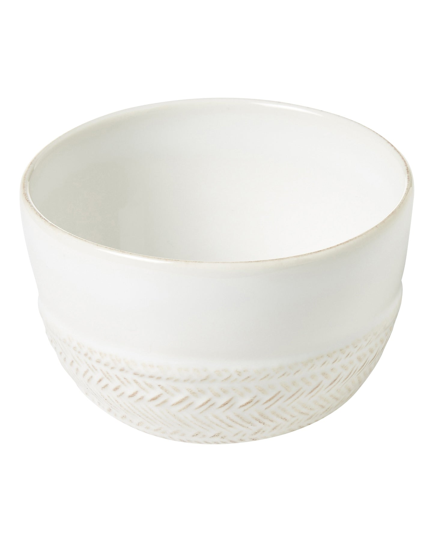 Juliska KH12/10 Le Panier Ramekin 4"