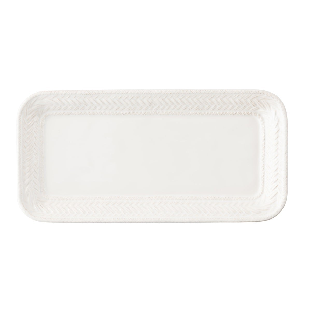 Juliska KH54/10 Le Panier Hostess Tray