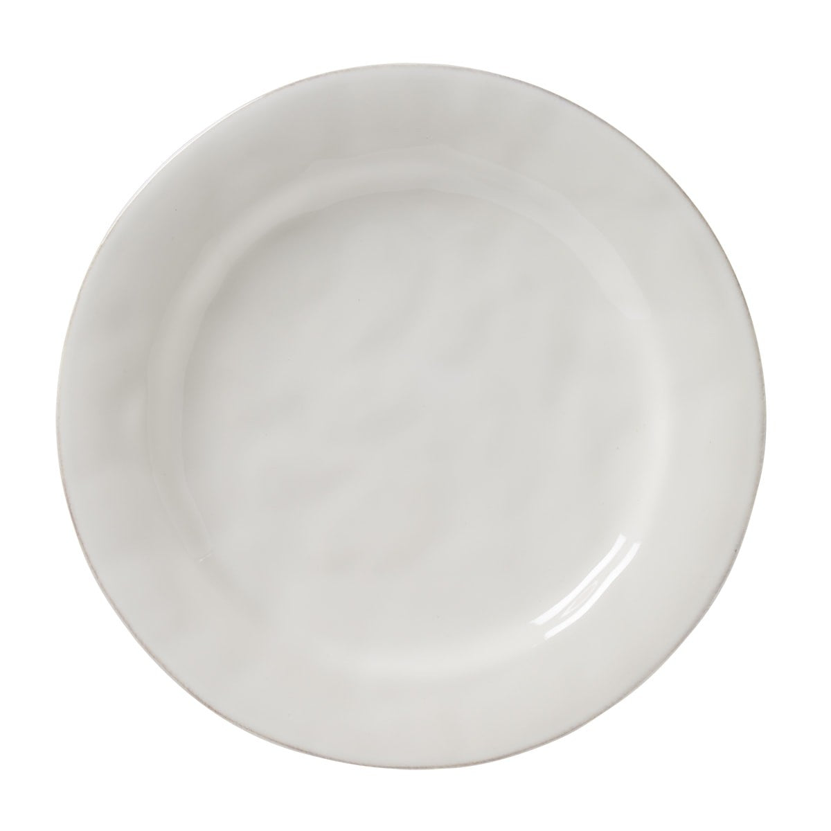 Juliska KS01/10 Puro Dinner Plate 11"