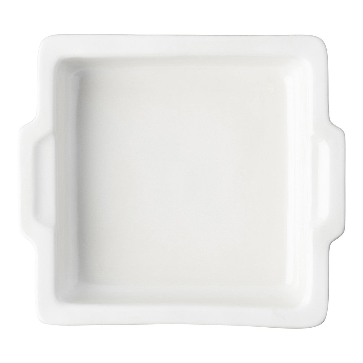Juliska KS33/10 Puro Square Baker 2.5qt