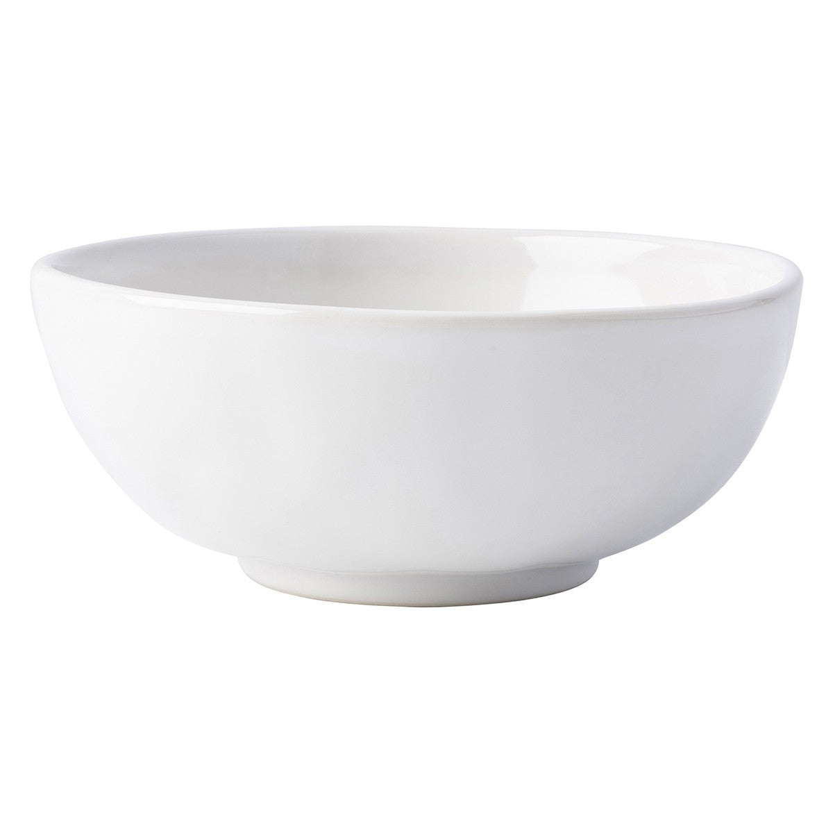 Juliska KS44/10 Puro Berry Bowl 5.5"